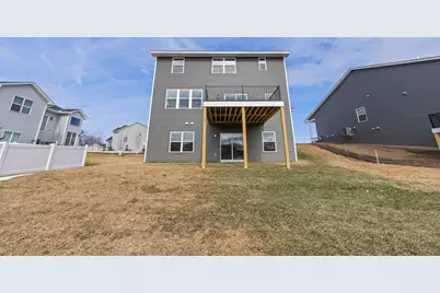 13430 Cadogan Way, Rosemount, MN 55068 - Photo 103