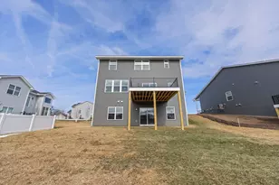 13430 Cadogan Way, Rosemount, MN 55068 - Photo 103