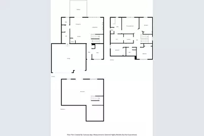 13430 Cadogan Way, Rosemount, MN 55068 - Photo 135