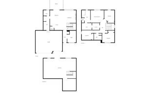 13430 Cadogan Way, Rosemount, MN 55068 - Photo 135