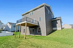 13430 Cadogan Way, Rosemount, MN 55068 - Photo 123