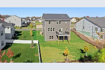 13430 Cadogan Way, Rosemount, MN 55068 - Photo 125