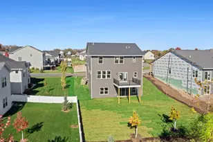 13430 Cadogan Way, Rosemount, MN 55068 - Photo 125