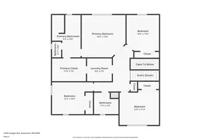 13430 Cadogan Way, Rosemount, MN 55068 - Photo 133