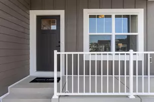 13430 Cadogan Way, Rosemount, MN 55068 - Photo 17