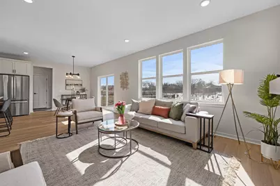 13430 Cadogan Way, Rosemount, MN 55068 - Photo 35