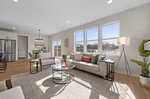 13430 Cadogan Way, Rosemount, MN 55068 - Photo 35