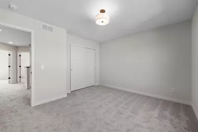 13430 Cadogan Way, Rosemount, MN 55068 - Photo 85