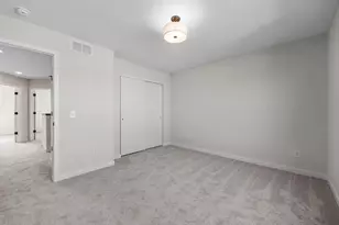 13430 Cadogan Way, Rosemount, MN 55068 - Photo 85