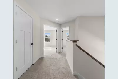 13430 Cadogan Way, Rosemount, MN 55068 - Photo 61