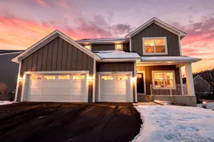 13430 Cadogan Way, Rosemount, MN 55068 - Photo 1