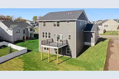 13430 Cadogan Way, Rosemount, MN 55068 - Photo 127