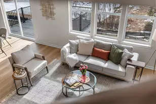 13430 Cadogan Way, Rosemount, MN 55068 - Photo 59