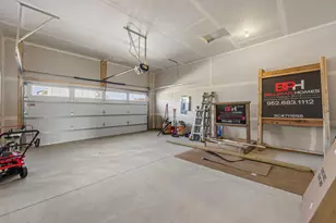 13430 Cadogan Way, Rosemount, MN 55068 - Photo 91