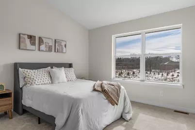 13430 Cadogan Way, Rosemount, MN 55068 - Photo 65