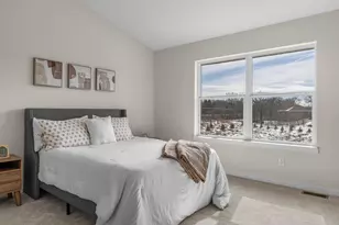 13430 Cadogan Way, Rosemount, MN 55068 - Photo 65