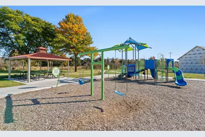 13430 Cadogan Way, Rosemount, MN 55068 - Photo 129