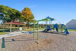 13430 Cadogan Way, Rosemount, MN 55068 - Photo 129