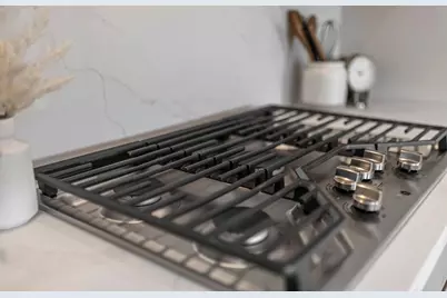 13430 Cadogan Way, Rosemount, MN 55068 - Photo 53