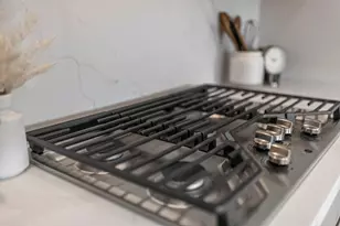 13430 Cadogan Way, Rosemount, MN 55068 - Photo 53