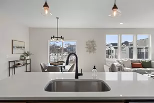 13430 Cadogan Way, Rosemount, MN 55068 - Photo 51