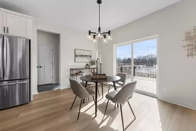 13430 Cadogan Way, Rosemount, MN 55068 - Photo 39