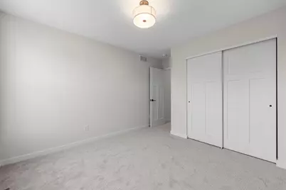 13430 Cadogan Way, Rosemount, MN 55068 - Photo 89