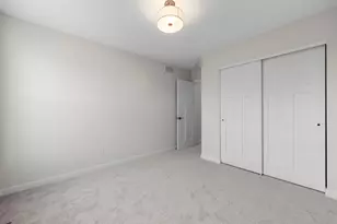 13430 Cadogan Way, Rosemount, MN 55068 - Photo 89