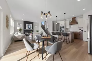 13430 Cadogan Way, Rosemount, MN 55068 - Photo 41