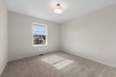 13430 Cadogan Way, Rosemount, MN 55068 - Photo 81