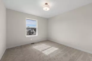 13430 Cadogan Way, Rosemount, MN 55068 - Photo 81