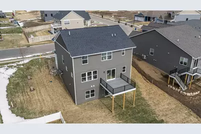 13430 Cadogan Way, Rosemount, MN 55068 - Photo 105