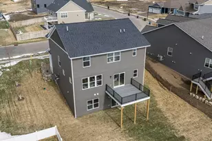 13430 Cadogan Way, Rosemount, MN 55068 - Photo 105