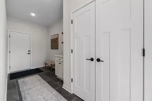 13430 Cadogan Way, Rosemount, MN 55068 - Photo 55