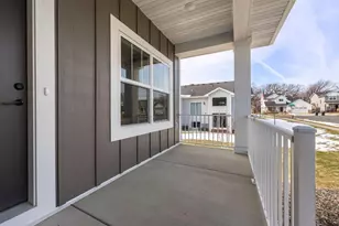 13430 Cadogan Way, Rosemount, MN 55068 - Photo 19