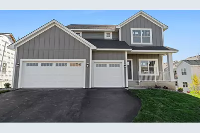 13430 Cadogan Way, Rosemount, MN 55068 - Photo 115