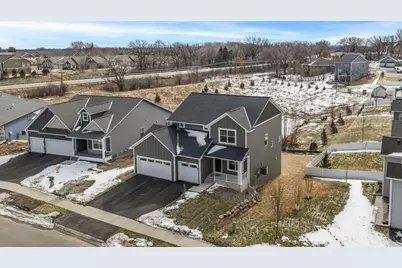 13430 Cadogan Way, Rosemount, MN 55068 - Photo 5