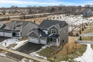 13430 Cadogan Way, Rosemount, MN 55068 - Photo 5