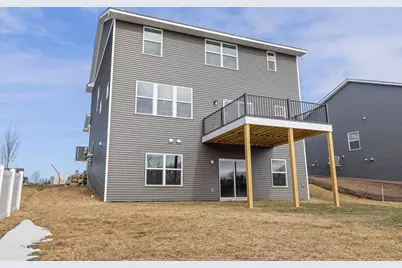 13430 Cadogan Way, Rosemount, MN 55068 - Photo 101