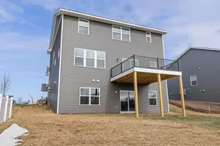 13430 Cadogan Way, Rosemount, MN 55068 - Photo 101