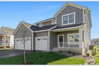 13430 Cadogan Way, Rosemount, MN 55068 - Photo 113