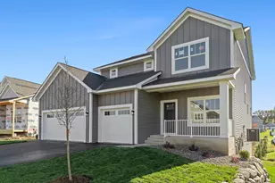 13430 Cadogan Way, Rosemount, MN 55068 - Photo 113