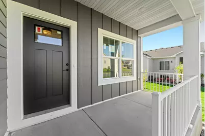 13430 Cadogan Way, Rosemount, MN 55068 - Photo 117