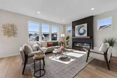 13430 Cadogan Way, Rosemount, MN 55068 - Photo 27