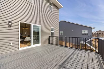 13430 Cadogan Way, Rosemount, MN 55068 - Photo 97