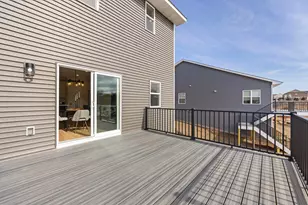 13430 Cadogan Way, Rosemount, MN 55068 - Photo 97