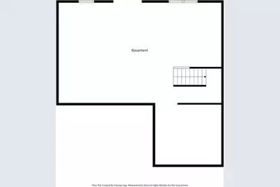 13430 Cadogan Way, Rosemount, MN 55068 - Photo 137