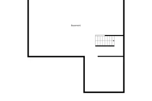 13430 Cadogan Way, Rosemount, MN 55068 - Photo 137