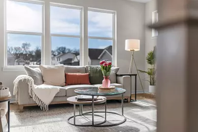 13430 Cadogan Way, Rosemount, MN 55068 - Photo 29