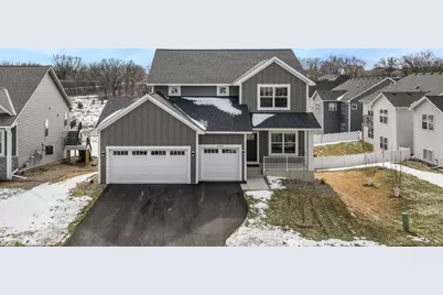 13430 Cadogan Way, Rosemount, MN 55068 - Photo 7